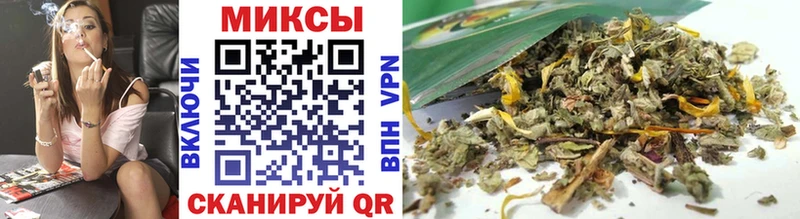 MEGA вход  Солигалич  Бутират 1.4BDO 