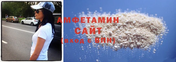 соль ск Белокуриха