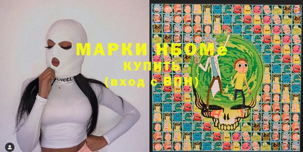 шишки Белоозёрский