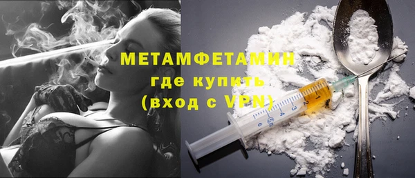 шишки Белоозёрский