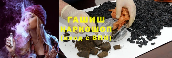 соль ск Белокуриха