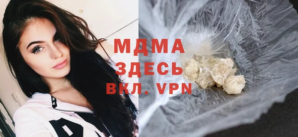 шишки Белоозёрский